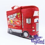 Sac-isotherme-Cars-Mack-Flash-McQueen-Disney-Store-glacière-sac-pique-nique-rouge (3)