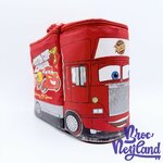 Sac-isotherme-Cars-Mack-Flash-McQueen-Disney-Store-glacière-sac-pique-nique-rouge (8)