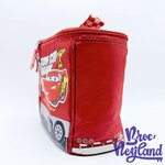 Sac-isotherme-Cars-Mack-Flash-McQueen-Disney-Store-glacière-sac-pique-nique-rouge (6)
