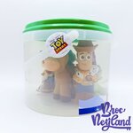 Jouet-Figurines-de-Bain-Toy-Story-Disneyland-Paris-2021-Disney-Woody-Buzz-Jessie-Pile-Poil-Rex (6)