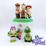 Jouet-Figurines-de-Bain-Toy-Story-Disneyland-Paris-2021-Disney-Woody-Buzz-Jessie-Pile-Poil-Rex (2)
