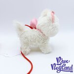 Jouet-Peluche-Marie-télécommandée-Disneyland-2017-Disney-Les-Aristochats-interactive (3)