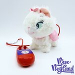 Jouet-Peluche-Marie-télécommandée-Disneyland-2017-Disney-Les-Aristochats-interactive (2)