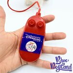 Jouet-Peluche-Marie-télécommandée-Disneyland-2017-Disney-Les-Aristochats-interactive (5)