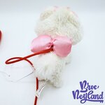 Jouet-Peluche-Marie-télécommandée-Disneyland-2017-Disney-Les-Aristochats-interactive (1)