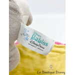 peluche-dumbo-disney-babies-disneyparks-disneyland-disney-éléphant-gris-couffin-couverture-cirque-2