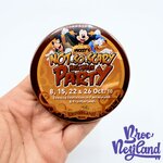 Badge-Mickeys-Not-So-Scary-Halloween-Party-Disneyland-Paris-Disney (1)