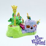 Polly-Pocket-Peter-Pan-Neverland-Disney-Bluebird-1997-Pays-Imaginaire (6)