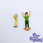 Polly-Pocket-Peter-Pan-Neverland-Disney-Bluebird-1997-Pays-Imaginaire (4)