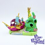 Polly-Pocket-Peter-Pan-Neverland-Disney-Bluebird-1997-Pays-Imaginaire (7)