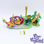 Polly-Pocket-Peter-Pan-Neverland-Disney-Bluebird-1997-Pays-Imaginaire (5)