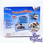 Jeu-de-société-Devine-les-Films-Disney-Diset (1)
