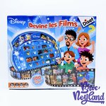 Jeu-de-société-Devine-les-Films-Disney-Diset (2)