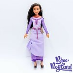 Poupée-Asha-Wish-Disneyland-Paris-2023-Disney-violet-30-cm (1)