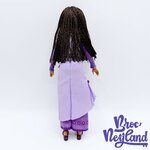 Poupée-Asha-Wish-Disneyland-Paris-2023-Disney-violet-30-cm (2)