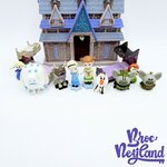 Figurine-Château-de-Arendelle-La-Reine-des-Neiges-Animators-Collection-Littles-Disney-Store-2017-Ensemble-jeu-miniature (1)