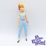 Jouet-Figurine-La-Bergère-True-Talkers-Toy-Story-4-Disney-2019-Mattel-parle-FRANCAIS-18-cm (2)