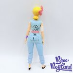 Jouet-Figurine-La-Bergère-True-Talkers-Toy-Story-4-Disney-2019-Mattel-parle-FRANCAIS-18-cm (3)