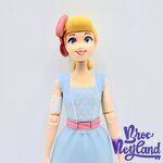 Jouet-Figurine-La-Bergère-True-Talkers-Toy-Story-4-Disney-2019-Mattel-parle-FRANCAIS-18-cm (4)