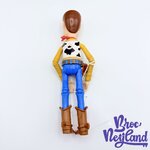 Jouet-Figurines-Woody-Pile-Poil-Pack-Aventures-Toy-Story-4-Disney-Mattel-cow-boy-cheval-17-cm (4)