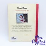 Livre-Figurines-de-collection-Belle-Disney-Hachette-14-Encyclopédie-résine-La-Belle-et-la-Bête (1)