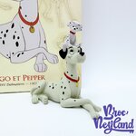 Livre-Figurines-de-collection-Pongo-et-Pepper-Disney-Hachette-4-Encyclopédie-résine-Les-101-Dalmatiens (3)