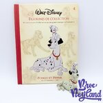 Livre-Figurines-de-collection-Pongo-et-Pepper-Disney-Hachette-4-Encyclopédie-résine-Les-101-Dalmatiens (4)