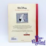 Livre-Figurines-de-collection-Pongo-et-Pepper-Disney-Hachette-4-Encyclopédie-résine-Les-101-Dalmatiens (5)