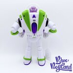 Figurine-parlante-Buzz-Éclair-Toy-Story-4-Disney-Pixar-Lansay-Thinkway-Toys-FRANCAIS-30-cm (9)