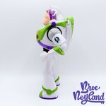 Figurine-parlante-Buzz-Éclair-Toy-Story-4-Disney-Pixar-Lansay-Thinkway-Toys-FRANCAIS-30-cm (4)