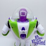 Figurine-parlante-Buzz-Éclair-Toy-Story-4-Disney-Pixar-Lansay-Thinkway-Toys-FRANCAIS-30-cm (8)