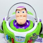 Figurine-parlante-Buzz-Éclair-Toy-Story-4-Disney-Pixar-Lansay-Thinkway-Toys-FRANCAIS-30-cm (5)