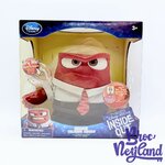 Poupée-parlante-Colère-de-luxe-Vice-Versa-Disney-Store-2015-Talking-Anger-interactive-rouge (3)