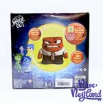 Poupée-parlante-Colère-de-luxe-Vice-Versa-Disney-Store-2015-Talking-Anger-interactive-rouge (1)