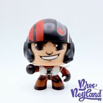 Figurine-Poe-Dameron-Mighty-Muggs-Star-Wars-Disney-Hasbro-Résistance-Soldat-multifaces-10-cm (2)