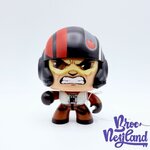 Figurine-Poe-Dameron-Mighty-Muggs-Star-Wars-Disney-Hasbro-Résistance-Soldat-multifaces-10-cm (4)