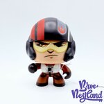 Figurine-Poe-Dameron-Mighty-Muggs-Star-Wars-Disney-Hasbro-Résistance-Soldat-multifaces-10-cm (5)