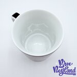 Tasse-Rogue-One-Dark-Vador-Stormtroopers-Star-Wars-mug-noir (5)