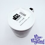 Tasse-Rogue-One-Dark-Vador-Stormtroopers-Star-Wars-mug-noir (4)