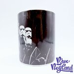 Tasse-Rogue-One-Dark-Vador-Stormtroopers-Star-Wars-mug-noir (2)