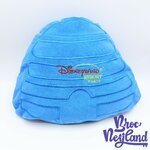 Coussin-Winnie-ourson-Portrait-Disneyland-Paris-disney-ruche-bleu (1)