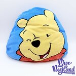 Coussin-Winnie-ourson-Portrait-Disneyland-Paris-disney-ruche-bleu (2)