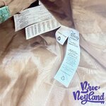 Sac-à-dos-Le-Voyage-Arlo-Disney-Store-2015-Run-with-the-Ranchers-vert (7)