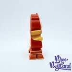 Figurine-Big-Ben-La-Belle-et-la-Bête-Disney-Club-Hachette-8-cm (1)