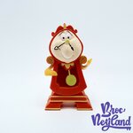 Figurine-Big-Ben-La-Belle-et-la-Bête-Disney-Club-Hachette-8-cm (2)