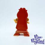 Figurine-Big-Ben-La-Belle-et-la-Bête-Disney-Club-Hachette-8-cm (3)