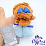 Porte-clés-Wendy-Peter-Pan-Disney-Store-Japon-peluche-keychain-16-cm (4)