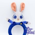 Serre-tête-Oreilles-Judy-Hopps-mobiles-Zootopie-2-Disney-Parks-ears-bras-bougent (2)