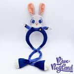 Serre-tête-Oreilles-Judy-Hopps-mobiles-Zootopie-2-Disney-Parks-ears-bras-bougent (3)