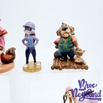 Figurines-Zootopie-2-Playset-Deluxe-Disney-Store-Ensemble-de-jeu (3)